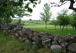 Sorø Golfklub