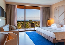 Vidamar Hotel Resort Algarve