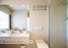 Villa Rotonda Spain | Golf på Costa del Sol