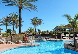 Wyndham Grand Costa del Sol