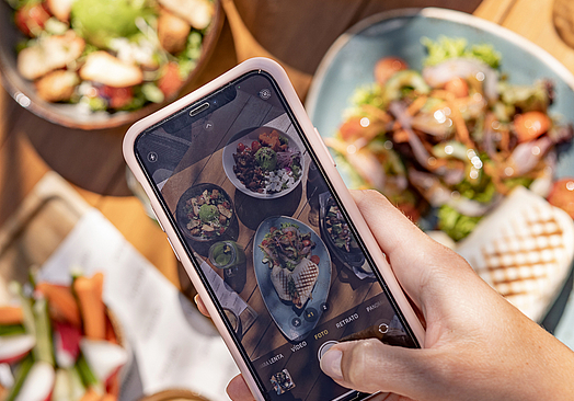 Alanda Marbella Hotel