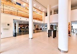 Hotel Bonalba Alicante