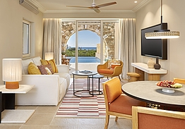 Costa Navarino | The Westin Resort Costa Navarino