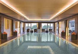 Dolce By Wyndham CampoReal Lisboa