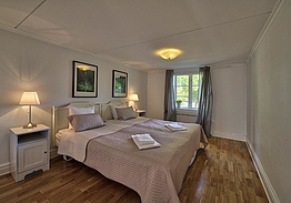 Ekerum Resort Öland