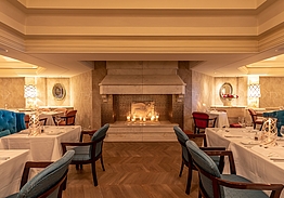 Hotel Quinta do Lago