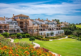 La Cala Golf Resort