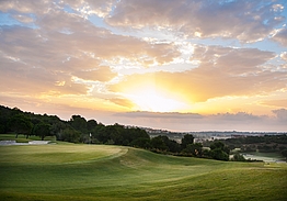 La Reserva Club Sotogrande | Golf i Cádiz