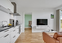 Lübker Golf & Spa Resort