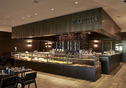 Maxx Royal Belek Golf Resort