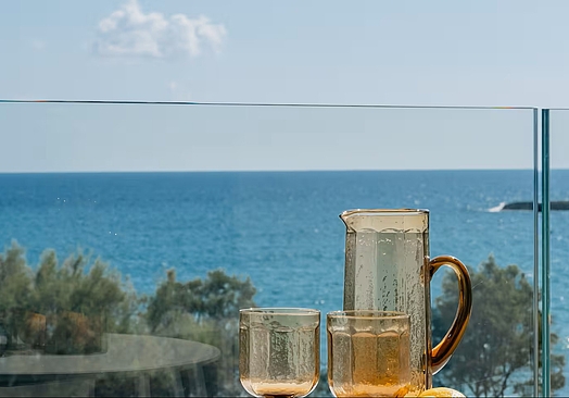 MiM Mallorca Meliá Collection
