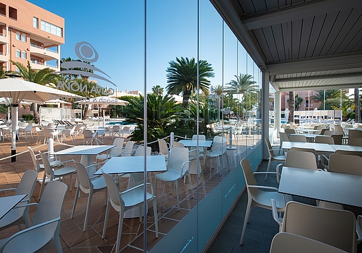 Oliva Nova Beach & Golf Resort