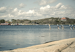 Säröhus Hotell Konferens & SPA