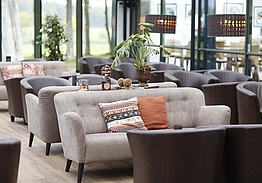 Araslöv Golf & Resort