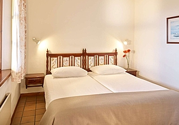 HAPIMAG Golf Resort - Golfers Paradise | Golf på Costa Brava