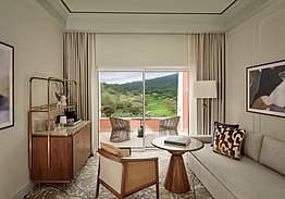 Penha Longa Resort | Golf i Portugal