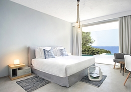 Porto Carras Grand Resort