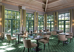 Precise Resort Bad Saarow