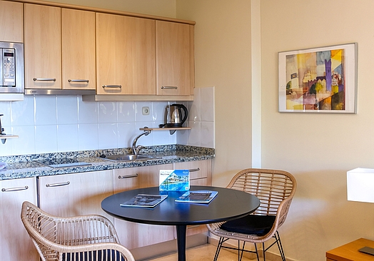 Wyndham Grand Costa del Sol