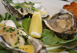 Ljunghusens Golfklubb