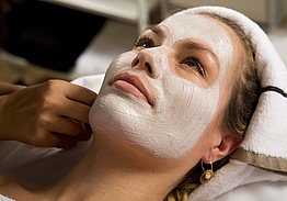 Enjoy Resorts Marina Fiskenæs