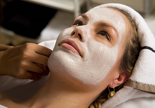 Enjoy Resorts Marina Fiskenæs