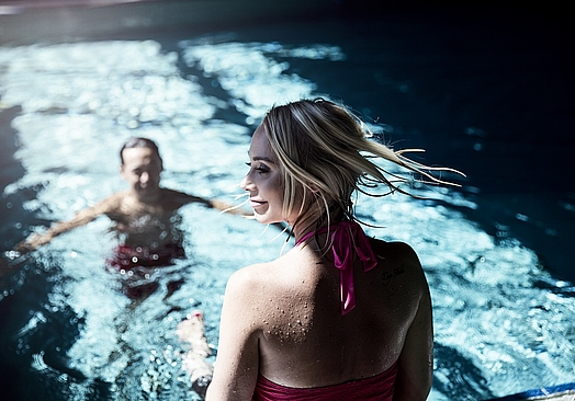 Strömstad Spa & Resort