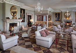 Anantara Villa Padierna