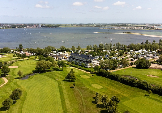Fehmarn Golfpark