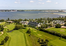 Fehmarn Golfpark