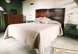 Golf Club I Girasoli & Resort La Margherita