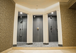 Arlberg Stuben - das kleine feine Hotel