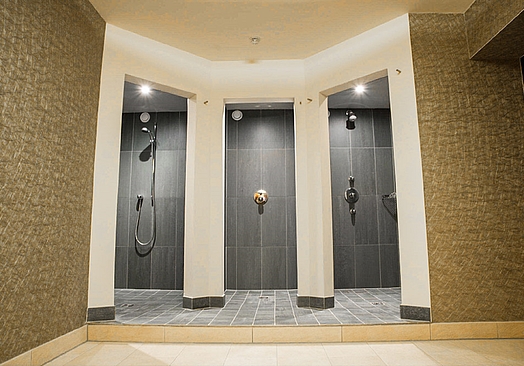 Arlberg Stuben - das kleine feine Hotel