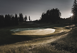 Kytäjä Golf | Golf i Finland
