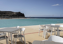 Ona Alborada Apartamentos