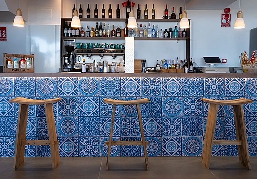 Ona Valle Romano Golf & Resort