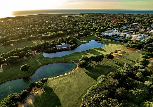 Onyria Quinta da Marinha Hotel