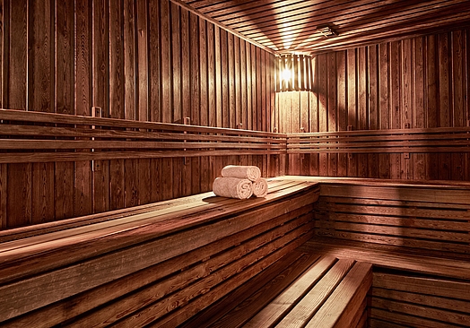 Steigenberger Golf Resort El Gouna