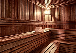 Steigenberger Golf Resort El Gouna