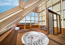 Sueno Hotels Golf Belek