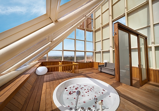 Sueno Hotels Golf Belek