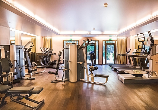 Terre Blanche Hotel Spa & Golf Resort