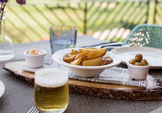 TorreMirona Golf & Spa Resort