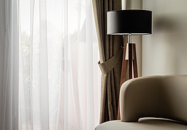 TorreMirona Golf & Spa Resort