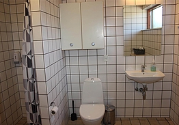 Hjarbæk Fjord Golf Center