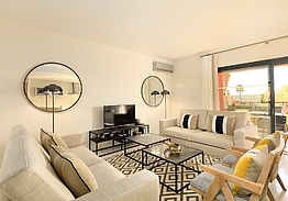 Amendoeira Golf Resort | Golf på Algarve