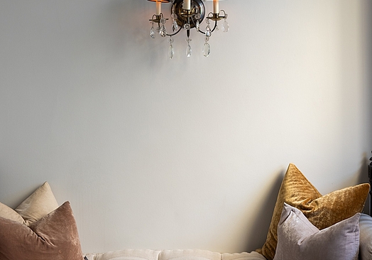 Hotel Continental du Sud Ystad