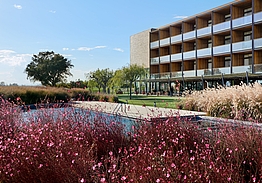 Hotel Terraverda & Empordà Golf Club | Golf i Girona