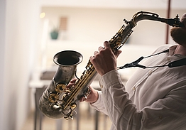 Inmood Aucanada Hotel