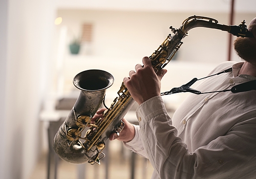 Inmood Aucanada Hotel